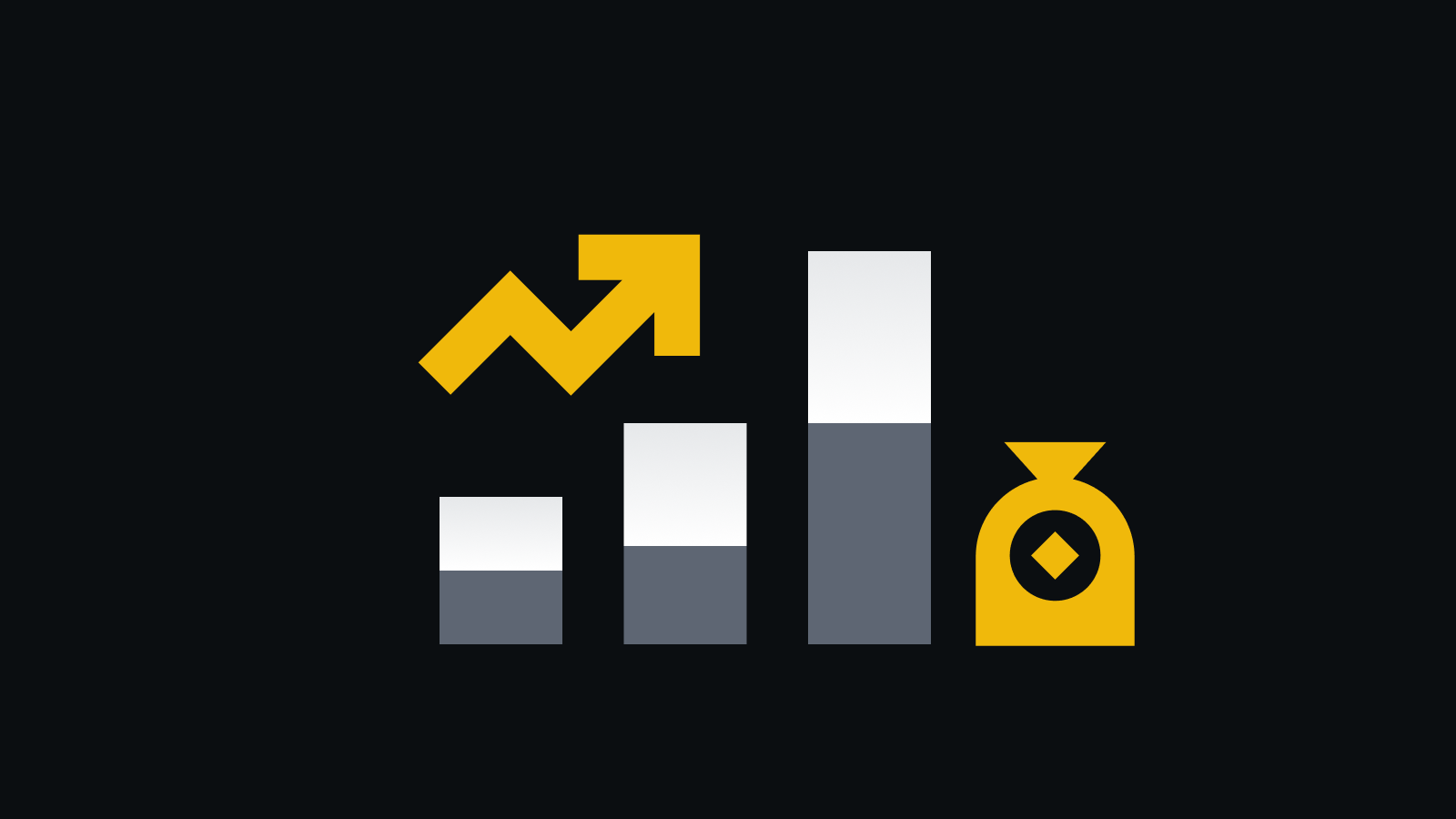 智能引擎，畅享极致体验